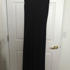 Here’s a Little Black Dress that you can always Wear...Coldwater creek… Medium